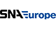 logo_SNA_Europe_tooling_manufacturing