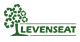 logo_uk_Levenseat_waste_management_energy_environment