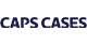 logo_uk_caps-cases_packaging_manufacturing
