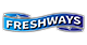 logo_uk_freshwaysdairy_food