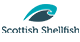 logo_uk_scottish-shellfish_food
