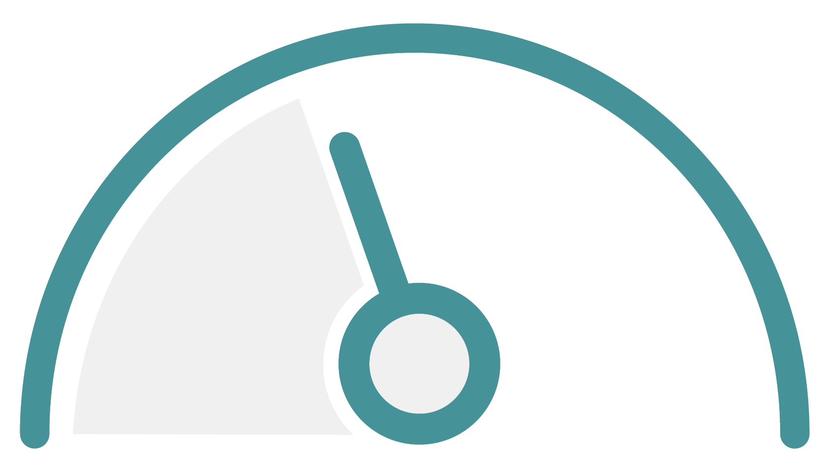 icon-barometer