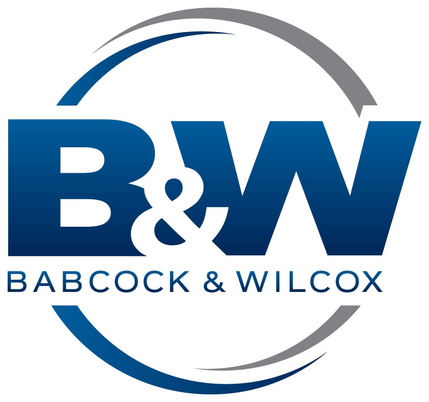 BW-logo-name_4clr