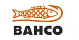 customer-logo-frontpage-Bahco