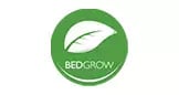 customer-logo-frontpage-Bedgrow