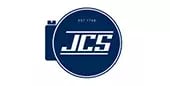 customer-logo-frontpage-JCS