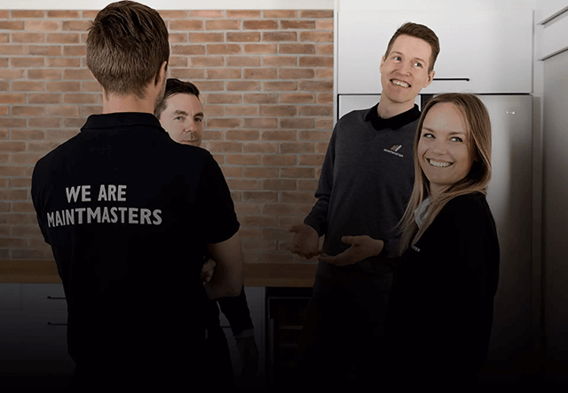 maintmaster-thank-you-page