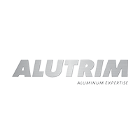 logo-de-automotive-alutrim