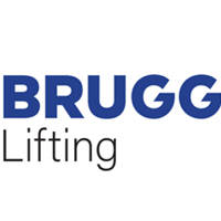 logo-de-brugg-lifting-200px