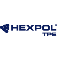 logo-de-chemicals-hexpol