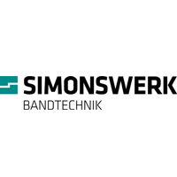logo-de-general-engineering-simonswerk