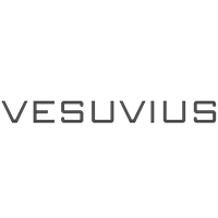 logo-de-general-engineering-vesuvius