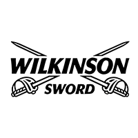 logo-de-manufacturing-wilkinson-sword