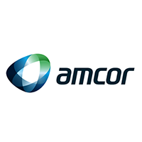 logo-de-packaging-amcor