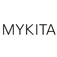logo-de-packaging-mykita