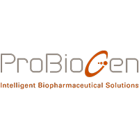 logo-de-pharma-probiogen