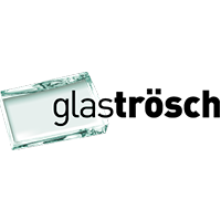 logo-de-processing-glas-troesch