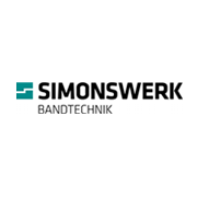 logo-de-simonswerk-customer-case